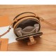 LOUIS VUITTON Shoulder Bag 2023FW Latest Popular LOUIS VUITTON Shoulder Bag 2023FW Latest Popular