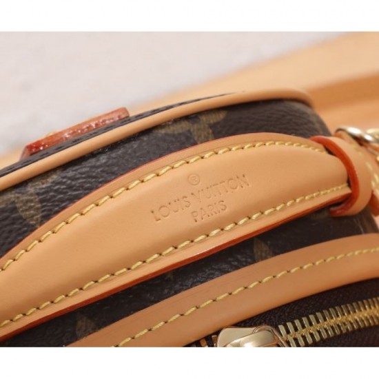 LOUIS VUITTON Shoulder Bag 2023FW Latest Popular LOUIS VUITTON Shoulder Bag 2023FW Latest Popular