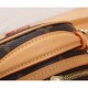 LOUIS VUITTON Shoulder Bag 2023FW Latest Popular LOUIS VUITTON Shoulder Bag 2023FW Latest Popular