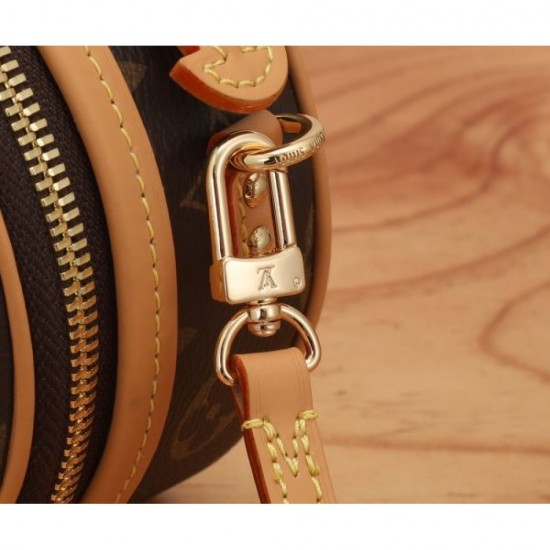 LOUIS VUITTON Shoulder Bag 2023FW Latest Popular LOUIS VUITTON Shoulder Bag 2023FW Latest Popular