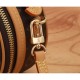 LOUIS VUITTON Shoulder Bag 2023FW Latest Popular LOUIS VUITTON Shoulder Bag 2023FW Latest Popular