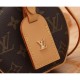 LOUIS VUITTON Shoulder Bag 2023FW Latest Popular LOUIS VUITTON Shoulder Bag 2023FW Latest Popular