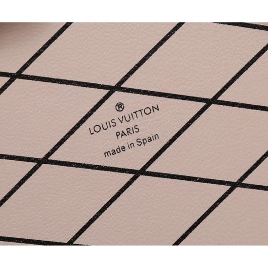 LOUIS VUITTON Shoulder Bag 2023FW Latest Popular LOUIS VUITTON Shoulder Bag 2023FW Latest Popular