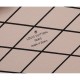 LOUIS VUITTON Shoulder Bag 2023FW Latest Popular LOUIS VUITTON Shoulder Bag 2023FW Latest Popular