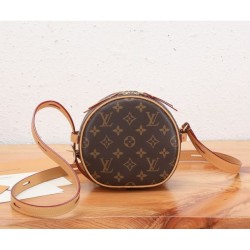 LOUIS VUITTON shoulder bag 2023FW latest arrival