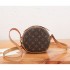 LOUIS VUITTON shoulder bag 2023FW latest arrival