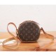 LOUIS VUITTON shoulder bag 2023FW latest arrival LOUIS VUITTON shoulder bag 2023FW latest arrival