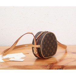 LOUIS VUITTON shoulder bag 2023FW latest arrival