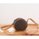 LOUIS VUITTON shoulder bag 2023FW latest arrival LOUIS VUITTON shoulder bag 2023FW latest arrival