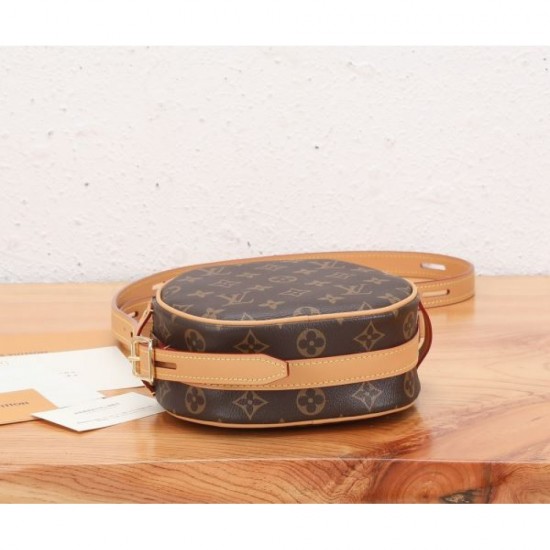 LOUIS VUITTON shoulder bag 2023FW latest arrival LOUIS VUITTON shoulder bag 2023FW latest arrival