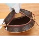 LOUIS VUITTON shoulder bag 2023FW latest arrival LOUIS VUITTON shoulder bag 2023FW latest arrival