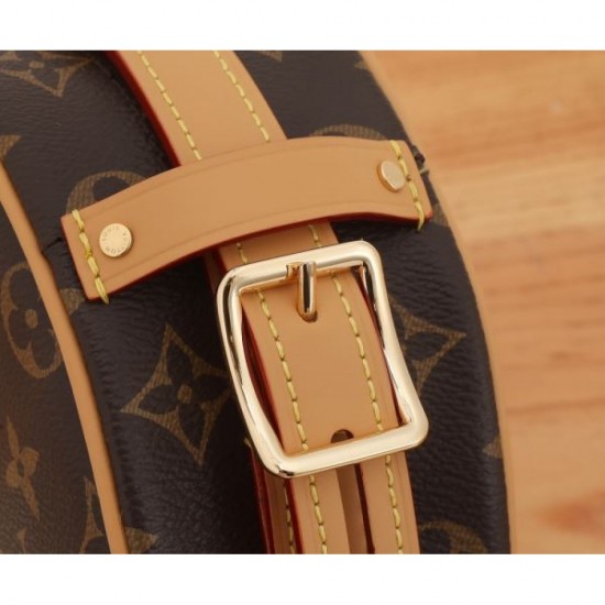 LOUIS VUITTON shoulder bag 2023FW latest arrival LOUIS VUITTON shoulder bag 2023FW latest arrival