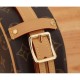 LOUIS VUITTON shoulder bag 2023FW latest arrival LOUIS VUITTON shoulder bag 2023FW latest arrival