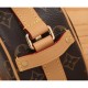 LOUIS VUITTON shoulder bag 2023FW latest arrival LOUIS VUITTON shoulder bag 2023FW latest arrival