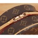 LOUIS VUITTON shoulder bag 2023FW latest arrival LOUIS VUITTON shoulder bag 2023FW latest arrival