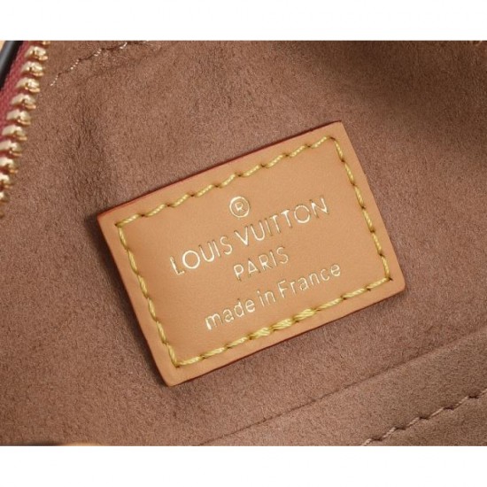 LOUIS VUITTON shoulder bag 2023FW latest arrival LOUIS VUITTON shoulder bag 2023FW latest arrival