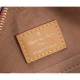 LOUIS VUITTON shoulder bag 2023FW latest arrival LOUIS VUITTON shoulder bag 2023FW latest arrival