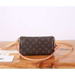 LOUIS VUITTON Shoulder bag 2023FW Welcome this season
