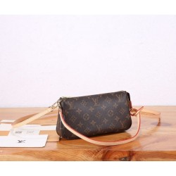 LOUIS VUITTON Shoulder bag 2023FW Welcome this season