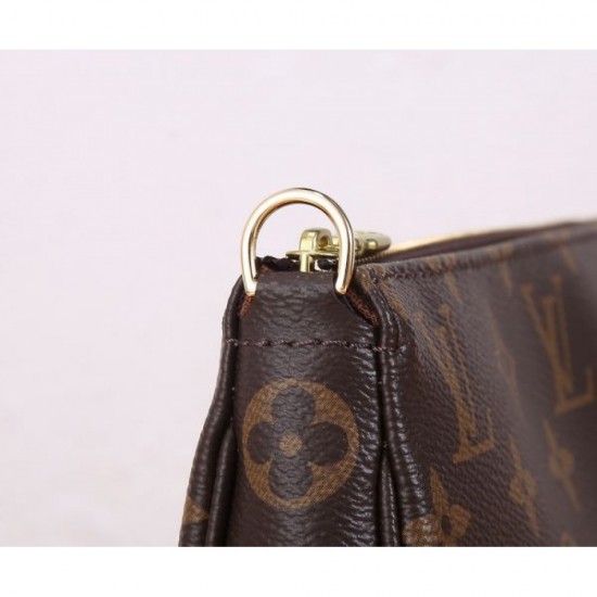LOUIS VUITTON Shoulder bag 2023FW Welcome this season LOUIS VUITTON Shoulder bag 2023FW Welcome this season