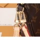 LOUIS VUITTON Shoulder bag 2023FW Welcome this season LOUIS VUITTON Shoulder bag 2023FW Welcome this season