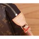 LOUIS VUITTON Shoulder bag 2023FW Welcome this season LOUIS VUITTON Shoulder bag 2023FW Welcome this season