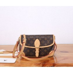 LOUIS VUITTON Shoulder bag 2023FW Great success in autumn