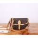 LOUIS VUITTON Shoulder bag 2023FW Great success in autumn LOUIS VUITTON Shoulder bag 2023FW Great success in autumn