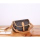 LOUIS VUITTON Shoulder bag 2023FW Great success in autumn LOUIS VUITTON Shoulder bag 2023FW Great success in autumn