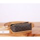 LOUIS VUITTON Shoulder bag 2023FW Great success in autumn LOUIS VUITTON Shoulder bag 2023FW Great success in autumn