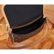 LOUIS VUITTON Shoulder bag 2023FW Great success in autumn LOUIS VUITTON Shoulder bag 2023FW Great success in autumn