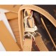 LOUIS VUITTON Shoulder bag 2023FW Great success in autumn LOUIS VUITTON Shoulder bag 2023FW Great success in autumn