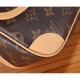 LOUIS VUITTON Shoulder bag 2023FW Great success in autumn LOUIS VUITTON Shoulder bag 2023FW Great success in autumn