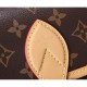 LOUIS VUITTON Shoulder bag 2023FW Great success in autumn LOUIS VUITTON Shoulder bag 2023FW Great success in autumn