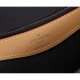 LOUIS VUITTON Shoulder bag 2023FW Great success in autumn LOUIS VUITTON Shoulder bag 2023FW Great success in autumn