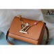 LOUIS VUITTON Shoulder bag 2023FW This is perfect LOUIS VUITTON Shoulder bag 2023FW This is perfect