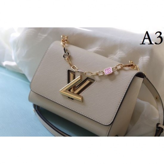 LOUIS VUITTON Shoulder bag 2023FW This is perfect LOUIS VUITTON Shoulder bag 2023FW This is perfect