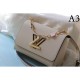 LOUIS VUITTON Shoulder bag 2023FW This is perfect LOUIS VUITTON Shoulder bag 2023FW This is perfect