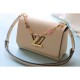 LOUIS VUITTON Shoulder bag 2023FW This is perfect LOUIS VUITTON Shoulder bag 2023FW This is perfect
