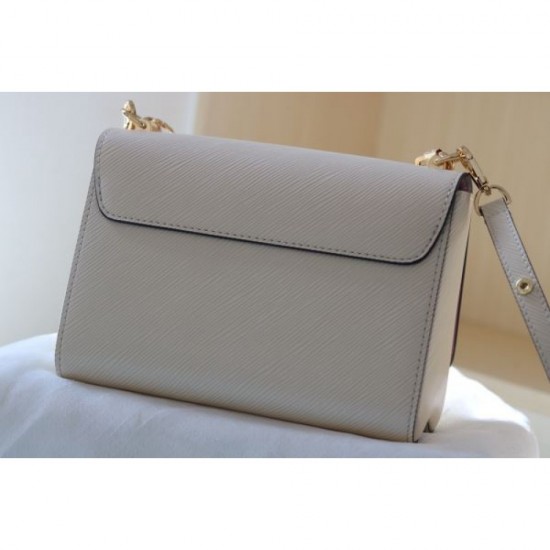 LOUIS VUITTON Shoulder bag 2023FW This is perfect LOUIS VUITTON Shoulder bag 2023FW This is perfect