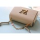 LOUIS VUITTON Shoulder bag 2023FW This is perfect LOUIS VUITTON Shoulder bag 2023FW This is perfect