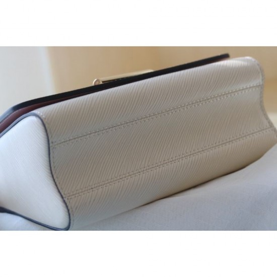 LOUIS VUITTON Shoulder bag 2023FW This is perfect LOUIS VUITTON Shoulder bag 2023FW This is perfect