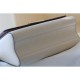 LOUIS VUITTON Shoulder bag 2023FW This is perfect LOUIS VUITTON Shoulder bag 2023FW This is perfect