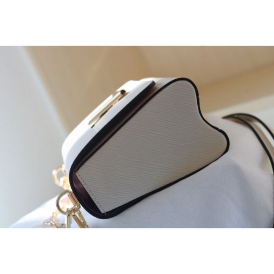 LOUIS VUITTON Shoulder bag 2023FW This is perfect LOUIS VUITTON Shoulder bag 2023FW This is perfect