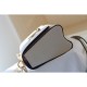 LOUIS VUITTON Shoulder bag 2023FW This is perfect LOUIS VUITTON Shoulder bag 2023FW This is perfect