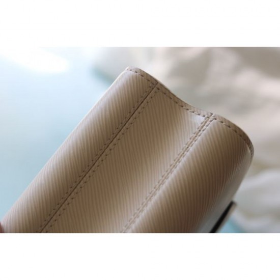 LOUIS VUITTON Shoulder bag 2023FW This is perfect LOUIS VUITTON Shoulder bag 2023FW This is perfect