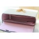 LOUIS VUITTON Shoulder bag 2023FW This is perfect LOUIS VUITTON Shoulder bag 2023FW This is perfect