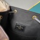 LOUIS VUITTON Backpack 2023FW Autumn seasonal feel LOUIS VUITTON Backpack 2023FW Autumn seasonal feel