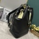 LOUIS VUITTON Louis Vuitton Backpack 2023FW Super Special Price Very Popular LOUIS VUITTON Louis Vuitton Backpack 2023FW Super Special Price Very Popular