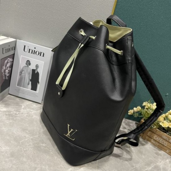 LOUIS VUITTON Louis Vuitton Backpack 2023FW Super Special Price Very Popular LOUIS VUITTON Louis Vuitton Backpack 2023FW Super Special Price Very Popular